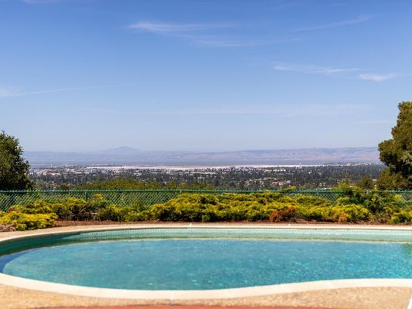 170 Hardwick Road, Woodside CA 94062