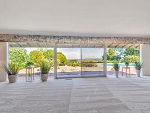 170 Hardwick Road, Woodside CA 94062