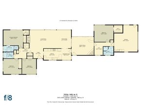 170 Hardwick Road, Woodside CA 94062