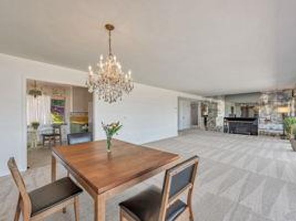 170 Hardwick Road, Woodside CA 94062