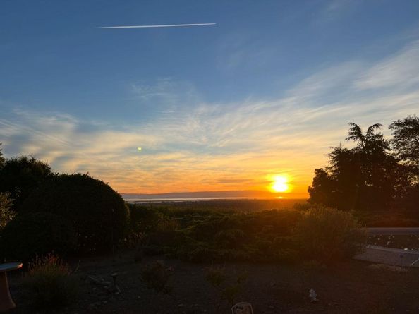 170 Hardwick Road, Woodside CA 94062