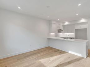 2871 Josephine Lane, Palo Alto CA 94303