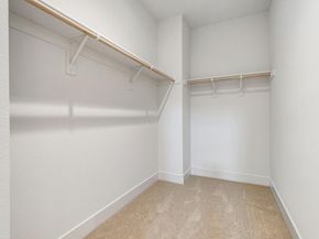 2871 Josephine Lane, Palo Alto CA 94303