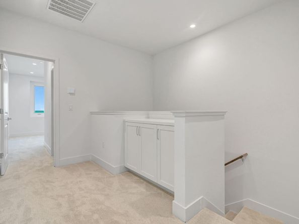 2871 Josephine Lane, Palo Alto CA 94303