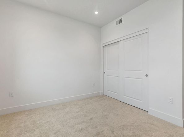 2871 Josephine Lane, Palo Alto CA 94303