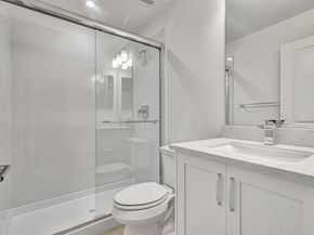 2871 Josephine Lane, Palo Alto CA 94303