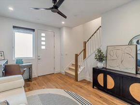 2871 Josephine Lane, Palo Alto CA 94303