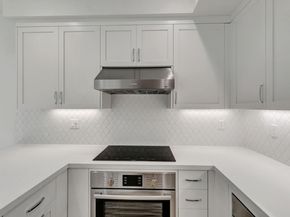 2871 Josephine Lane, Palo Alto CA 94303