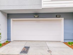 2871 Josephine Lane, Palo Alto CA 94303