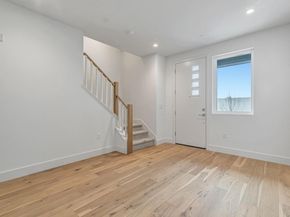 2871 Josephine Lane, Palo Alto CA 94303