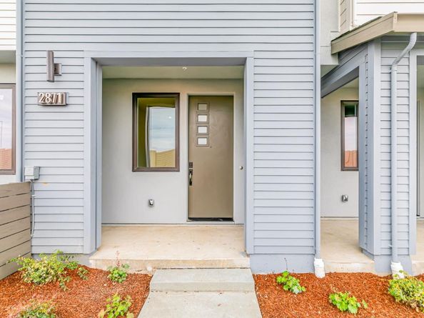 2871 Josephine Lane, Palo Alto CA 94303