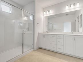 2871 Josephine Lane, Palo Alto CA 94303