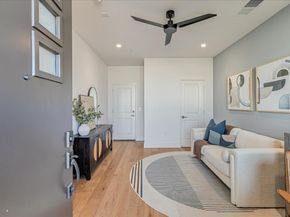 2871 Josephine Lane, Palo Alto CA 94303