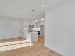 2871 Josephine Lane, Palo Alto CA 94303