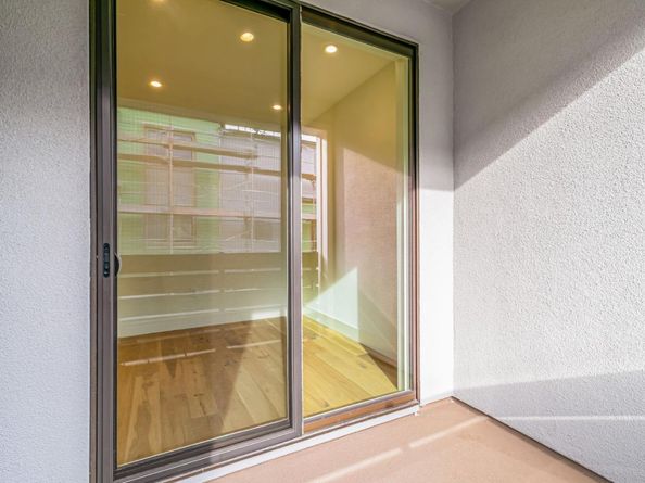 2871 Josephine Lane, Palo Alto CA 94303