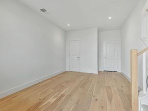 2871 Josephine Lane, Palo Alto CA 94303