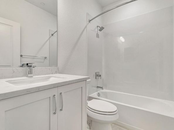 2871 Josephine Lane, Palo Alto CA 94303