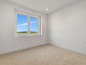 2871 Josephine Lane, Palo Alto CA 94303