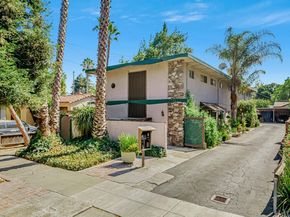 Vermont, San Jose CA 95126