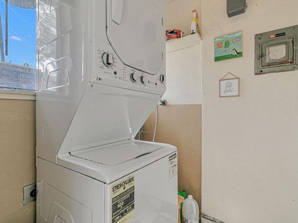 Vermont, San Jose CA 95126