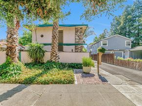 Vermont, San Jose CA 95126