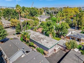 Vermont, San Jose CA 95126