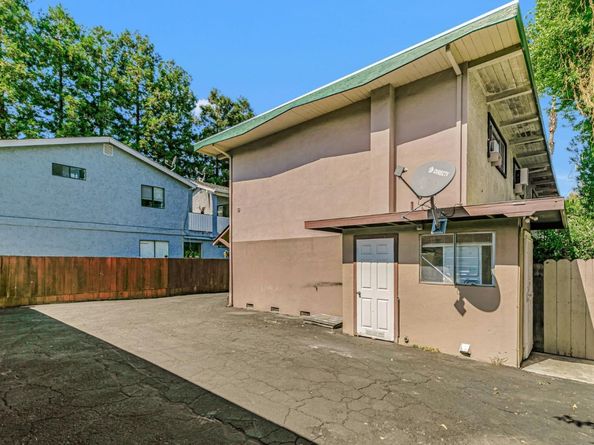 Vermont, San Jose CA 95126