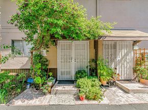 Vermont, San Jose CA 95126