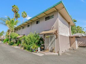 Vermont, San Jose CA 95126