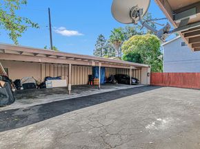 Vermont, San Jose CA 95126