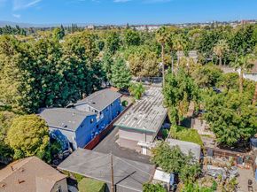 Vermont, San Jose CA 95126