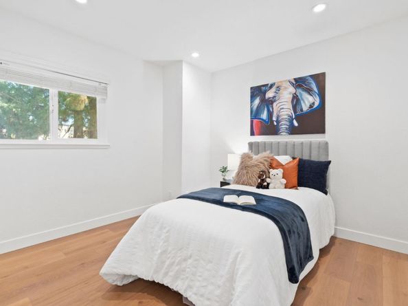 5222 Adalina Court, San Jose CA 95124