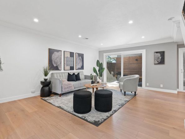 5222 Adalina Court, San Jose CA 95124