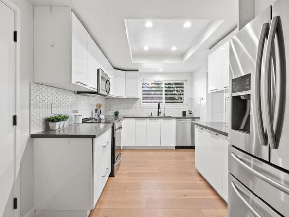 5222 Adalina Court, San Jose CA 95124