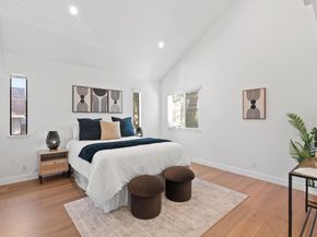 5222 Adalina Court, San Jose CA 95124