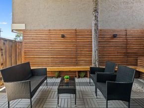 5222 Adalina Court, San Jose CA 95124