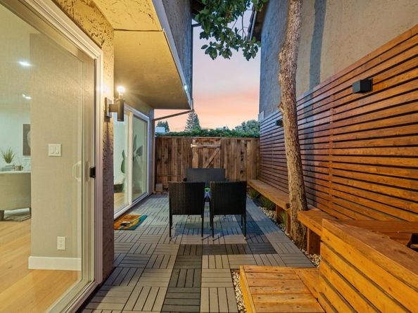 5222 Adalina Court, San Jose CA 95124