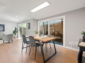 5222 Adalina Court, San Jose CA 95124