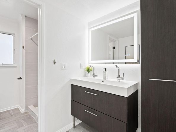 5222 Adalina Court, San Jose CA 95124