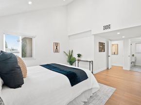 5222 Adalina Court, San Jose CA 95124