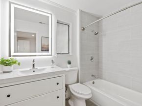 5222 Adalina Court, San Jose CA 95124