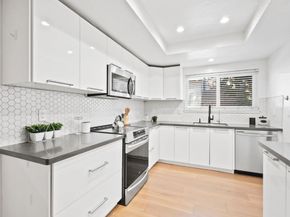 5222 Adalina Court, San Jose CA 95124