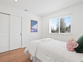 5222 Adalina Court, San Jose CA 95124