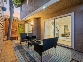 5222 Adalina Court, San Jose CA 95124