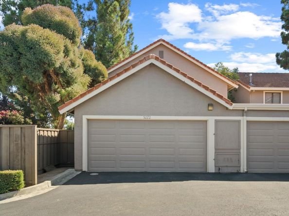 5222 Adalina Court, San Jose CA 95124