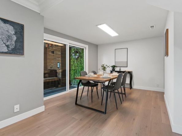 5222 Adalina Court, San Jose CA 95124