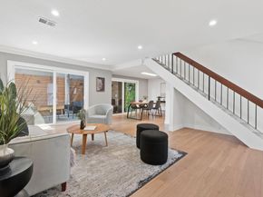 5222 Adalina Court, San Jose CA 95124