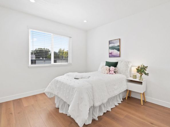 5222 Adalina Court, San Jose CA 95124