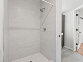 5222 Adalina Court, San Jose CA 95124