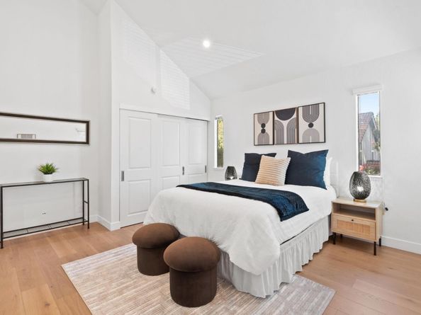 5222 Adalina Court, San Jose CA 95124